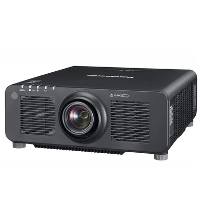 Мультимедийный проектор Panasonic PT-RZ890B 1663738759