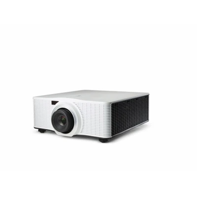 Мультимедийный проектор Barco G60-W7 White 1850560518