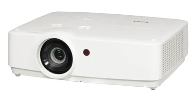 Мультимедийный проектор EIKI EK-309W 380784140