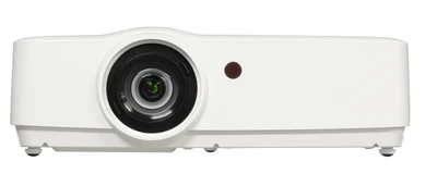 Мультимедийный проектор EIKI EK-306U 1987276779