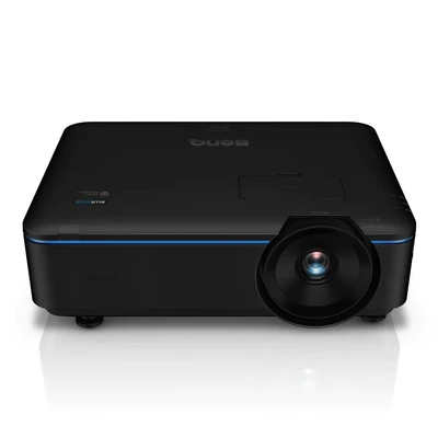 Мультимедийный проектор BENQ LU951 967882150