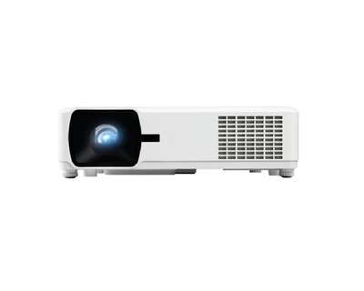 Мультимедийный проектор ViewSonic LS600W 145225683