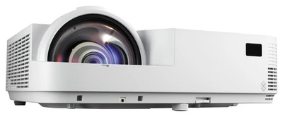 Мультимедийный проектор NEC NP-M332XS 1882159887