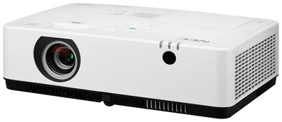 Мультимедийный проектор NEC ME372W (ME372WG) 1684380496