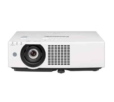 Мультимедийный проектор Panasonic PT-VMZ60B 1336323898