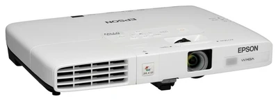 Мультимедийный проектор Epson PowerLite 1771W 550071975