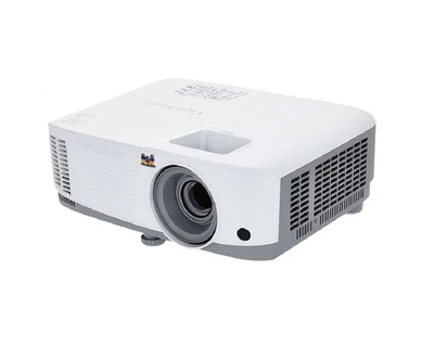 Мультимедийный проектор ViewSonic PG603W 1454720716