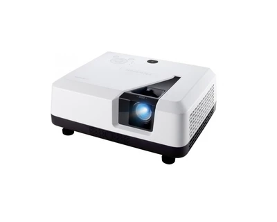 Мультимедийный проектор ViewSonic LS700HD 703232389