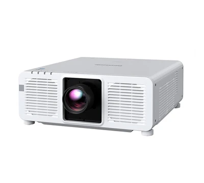 Мультимедийный проектор Panasonic PT-RDQ10LWE 683736443
