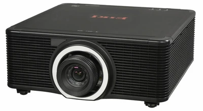 Мультимедийный проектор EIKI EK-818U (без объектива) 760827213