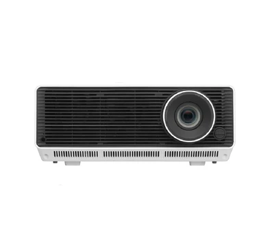 Мультимедийный проектор LG BF50NST 1862750323