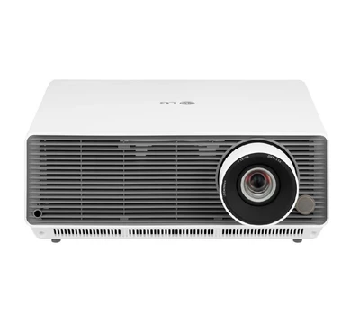 Мультимедийный проектор LG BU60PST 218247568