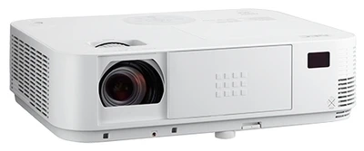 Мультимедийный проектор NEC M323W 228162386