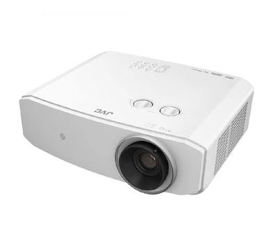 Мультимедийный проектор JVC LX-NZ3/W 1202523951