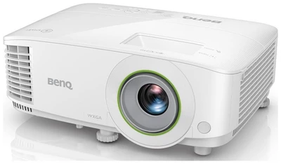 Мультимедийный проектор BENQ EW600 75553021
