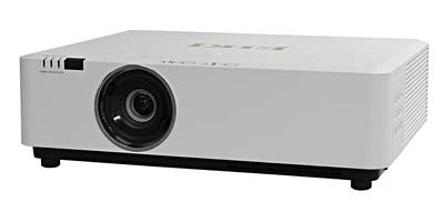 Мультимедийный проектор EIKI EK-355U 818861796
