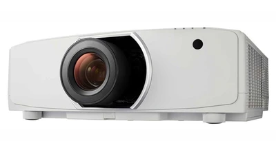 Мультимедийный проектор NEC NP-PA903XG (без объектива) 357079168
