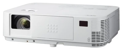 Мультимедийный проектор NEC M322H 1669155626