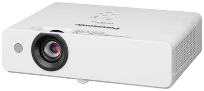 Мультимедийный проектор Panasonic PT-LB306 967795410