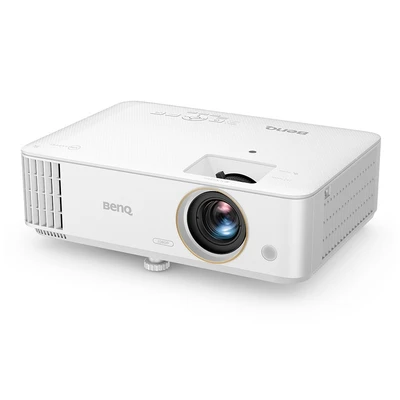 Мультимедийный проектор BenQ TH685 729094230