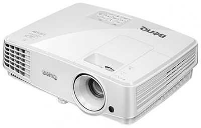 Мультимедийный проектор BENQ MS527 788780051
