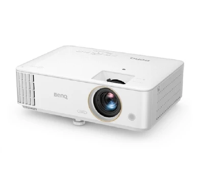 Мультимедийный проектор BENQ TH685i 489019915
