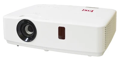 Мультимедийный проектор EIKI EK-100W 512696812