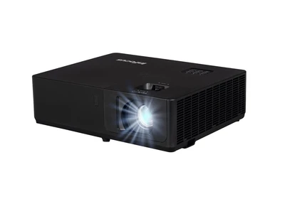 Мультимедийный проектор InFocus INL3149WU 197109907