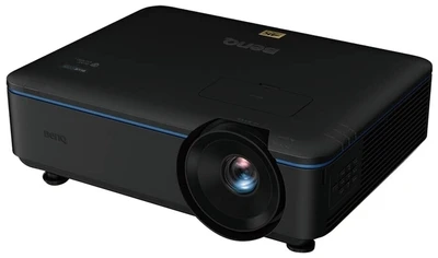 Мультимедийный проектор BenQ LK953ST (черный) 1274709815