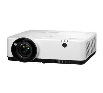 Мультимедийный проектор NEC ME403U 505051082