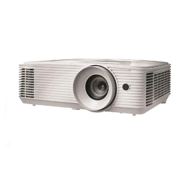 Мультимедийный проектор Optoma HD29HLV 1735083009