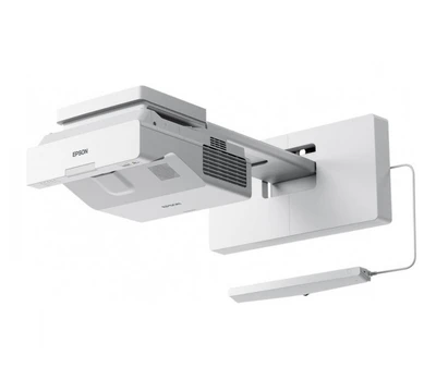 Мультимедийный проектор Epson EB-725WI 1924366243