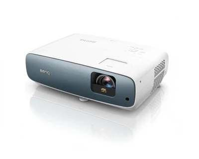 Мультимедийный проектор BENQ TK850i 1986570958