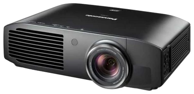 Мультимедийный проектор Panasonic PT-AE8000 402545313