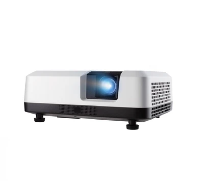 Мультимедийный проектор ViewSonic LS700-4K 1401362996