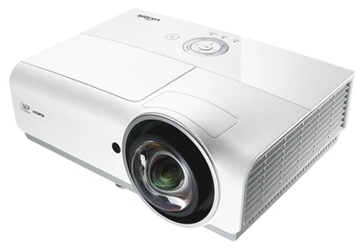 Мультимедийный проектор Vivitek DX881ST 1557549125