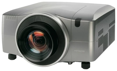 Мультимедийный проектор Hitachi CP-WX11000 1451214697
