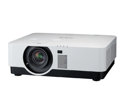 Мультимедийный проектор NEC P506QLG 220283168