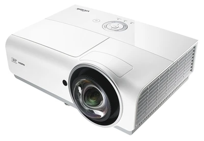 Мультимедийный проектор Vivitek DW882ST 487563608