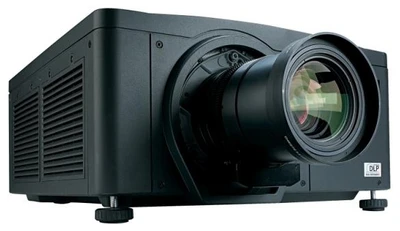 Мультимедиа-проектор Christie Mirage HD14K-M 458037252
