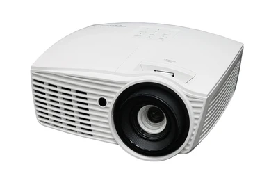 Мультимедийный проектор Optoma EH415ST 660402855