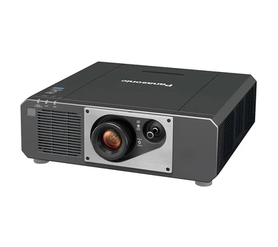 Мультимедийный проектор Panasonic PT-FRQ50B 487182927