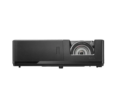 Мультимедийный проектор Optoma ZU606TSTe-B 1784549190