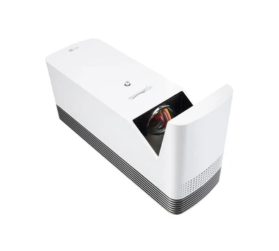 Мультимедийный проектор LG HF85LSR 532053725
