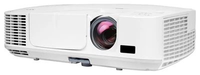 Мультимедийный проектор NEC M311W 1103664912
