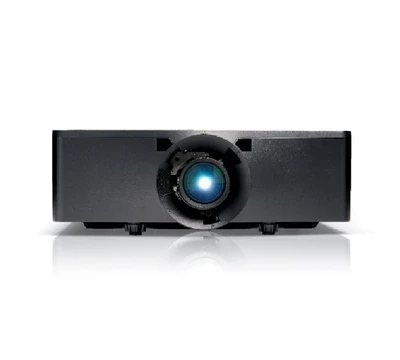 Мультимедийный проектор Christie D13WU-HS 1490206656