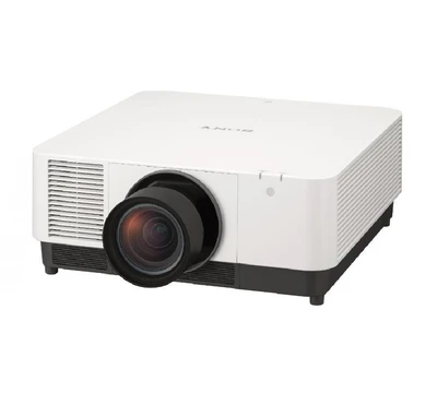 Мультимедийный проектор Sony VPL-FHZ91L 1820365835
