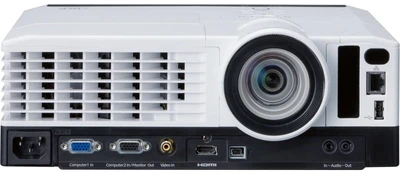 Мультимедийный проектор RICOH PJ WX3351N 1528376265