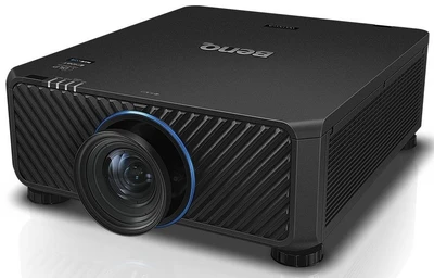 Мультимедийный проектор BenQ LU9915 1339054643