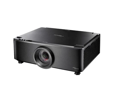 Мультимедийный проектор Optoma ZU720TST 503966539